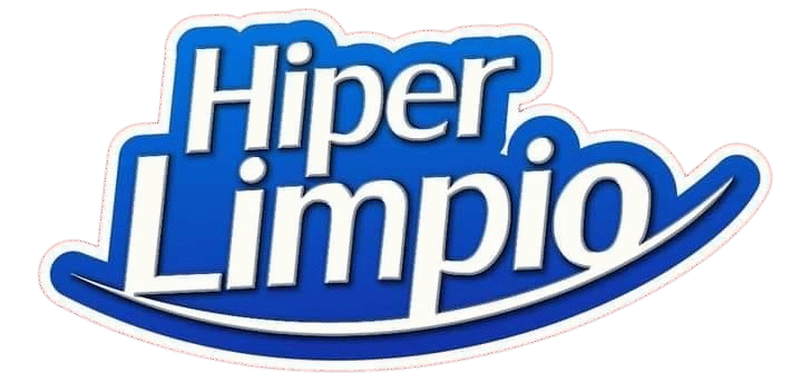 Hiperlimpio UY