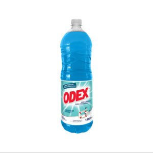 Limpiador ODEX 1800ml