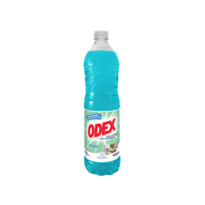 Limpiador ODEX 900ml