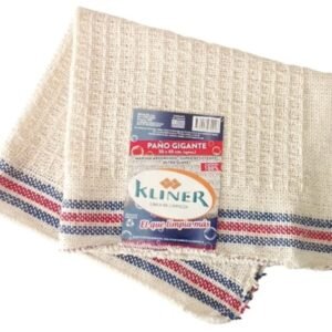 Paño de piso gigante 50cm x 55cm