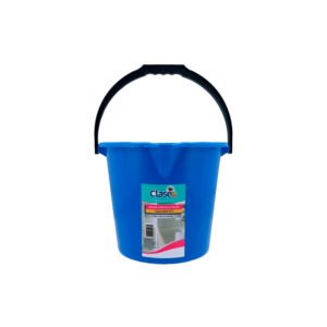 Balde con pico 10Lts