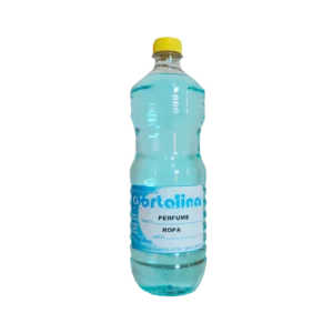 Perfume de ropa Portalina