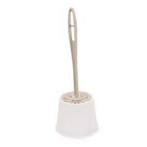 Cepillo inodoro Samantha