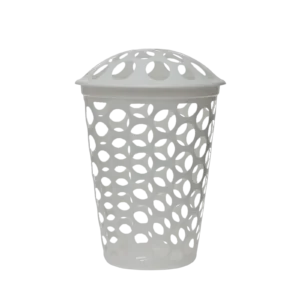 Cesto para ropa 30Lts