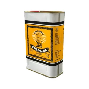 Creolina 1kg