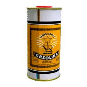 Creolina 200g