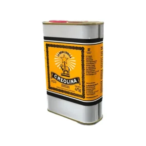 Creolina 475g