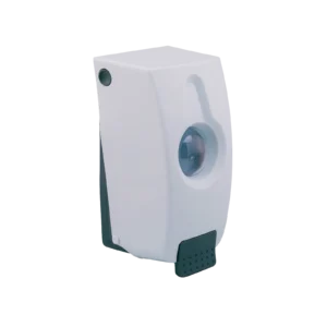 Dispensador de jabón de mano