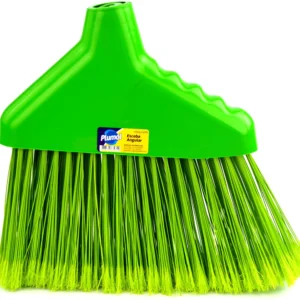 Escoba angular Plumol