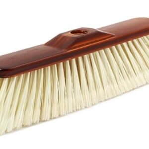 Escobillón Clarissa