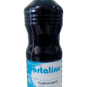 Floculante 1Lt