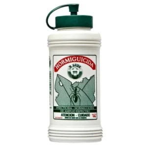 Hormiguicida 200g