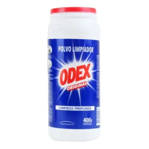 Pulidor Odex 400g