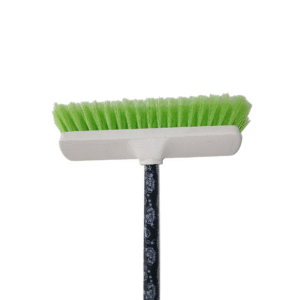 Cepillo para Vehiculo con cabo