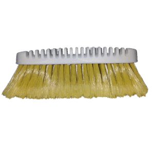 Cepillo para Vehiculo